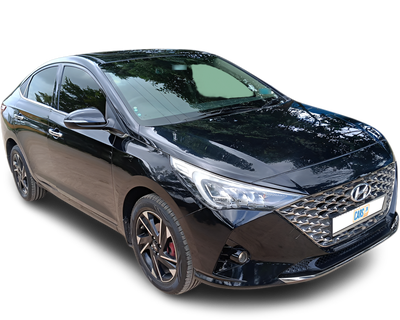 Hyundai Verna-img